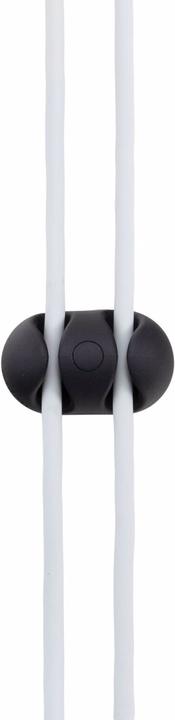 Actual product image BlueLounge CableDrop XL² (2 pieces)