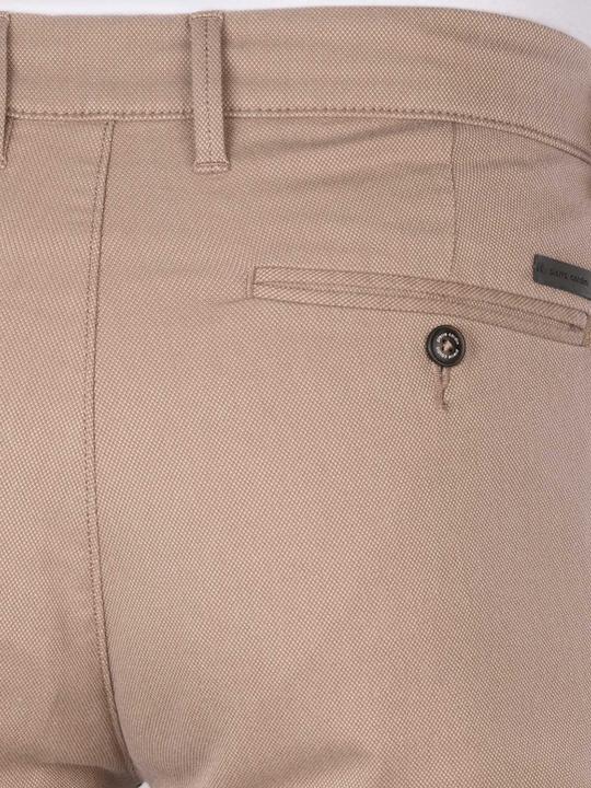 Produktbild Pierre Cardin 10021807 (W34/L32)