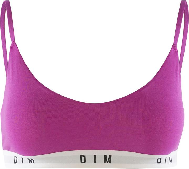 Immagine prodotto DIM Crop-Top Originals (L)