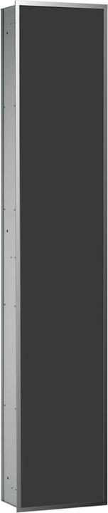 Emco Modulo asis modulo 300 Modulo armadio - modello da incasso, con ampio vano portaoggetti