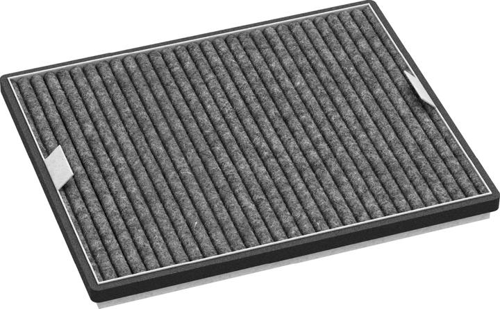 Image du produit Miele DKF 11-P