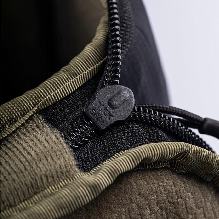 Image du produit Pgytech M Medium backpack insert (Poche intérieure pour appareil photo)