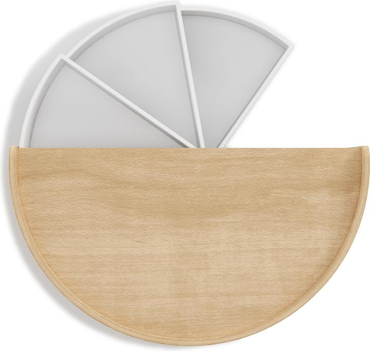 Produktbild Umbra Moona