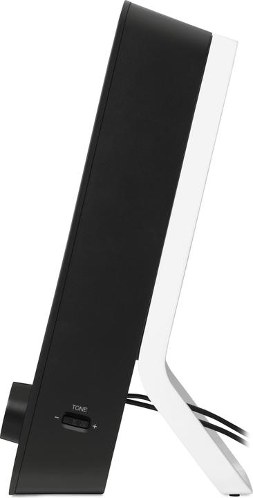 Immagine prodotto Logitech Z200