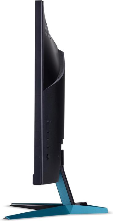 Immagine prodotto Acer Nitro VG271UM3bmiipx (2560 x 1440 pixel, 27")