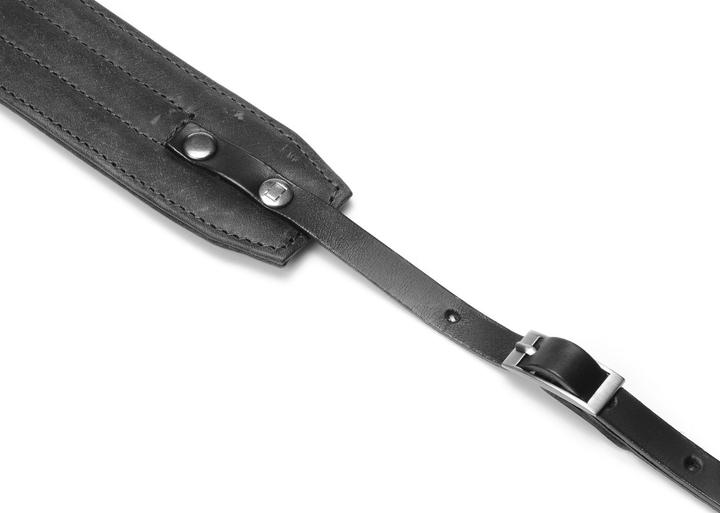 Actual product image ONA The Presidio (Neck belt)