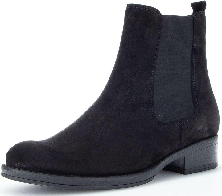 Produktbild Gabor Stiefelette (38.5)