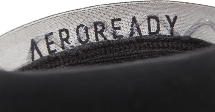Produktbild adidas Performance Support (L)