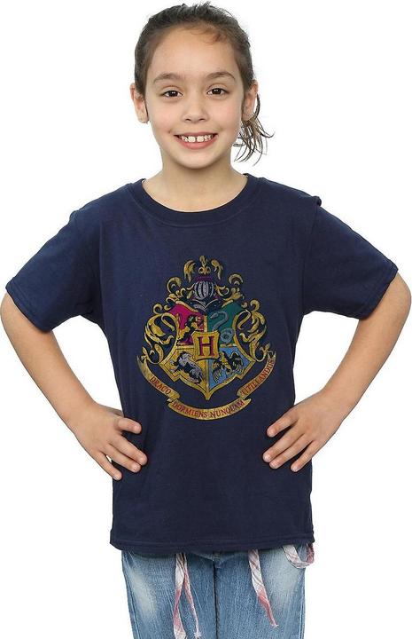 Produktbild TShirt Mädchen (128)