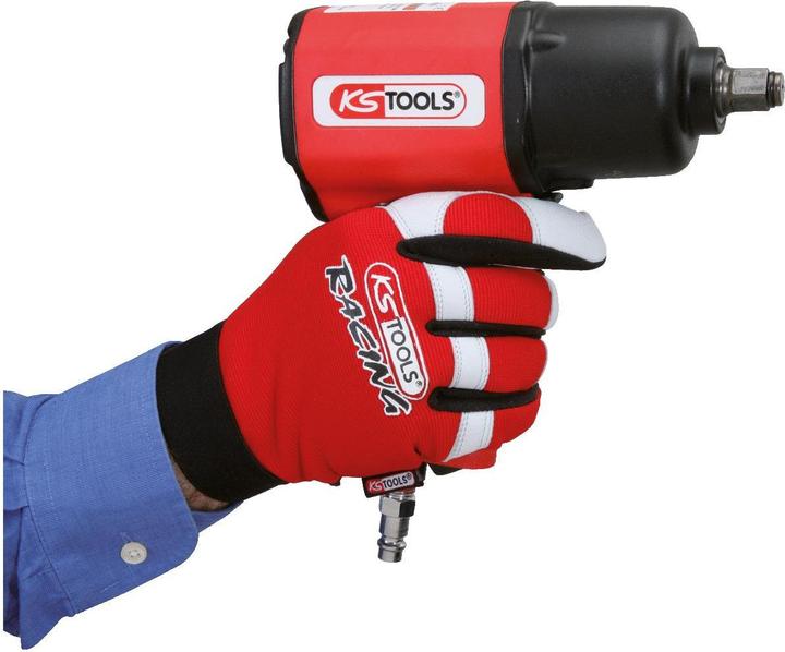 Image du produit KS Tools 310.0250 (9)