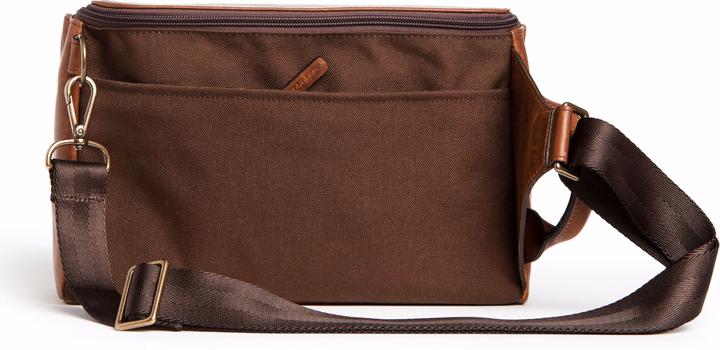 Image du produit ONA Le Rockaway (Sac à bandoulière pour appareil photo)