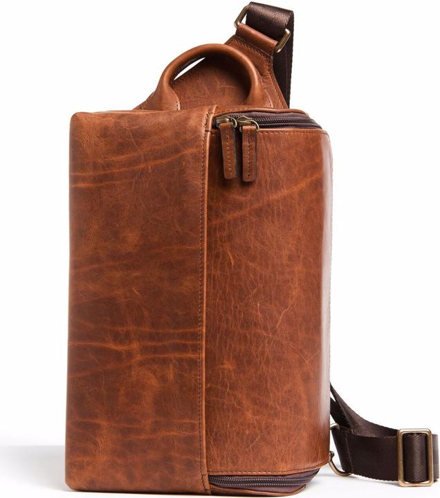 Image du produit ONA Le Rockaway (Sac à bandoulière pour appareil photo)