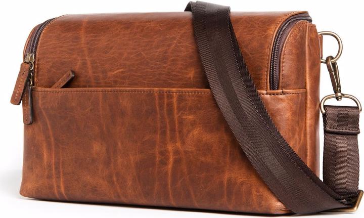 Image du produit ONA Le Rockaway (Sac à bandoulière pour appareil photo)