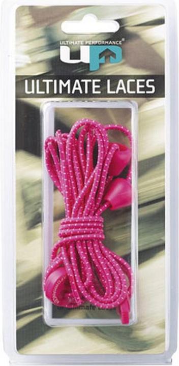 Image du produit UCC Lacets Élastique (118 cm)