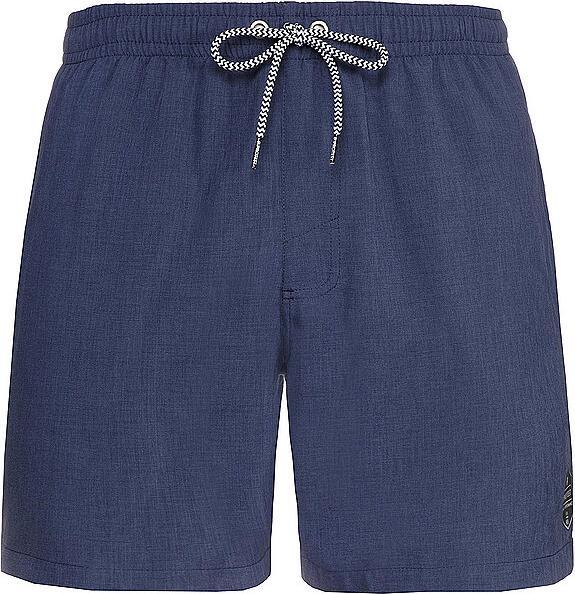 Protest DAVEY beachshort