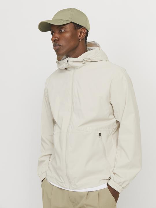 Immagine prodotto Jack & Jones Jjeurban Light Jacket Sn (L)