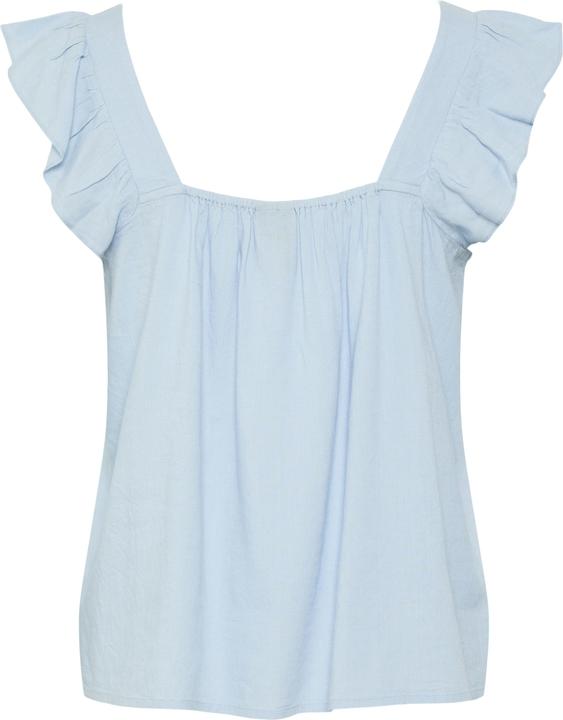 Image du produit Pieces Pcpia Sl Top Noos (S)