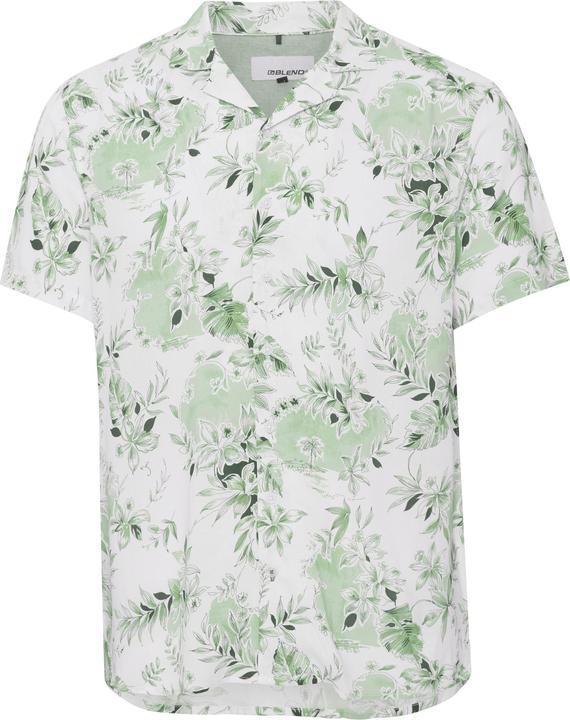Immagine prodotto Blend BHShirt - 20715643 (XXL)
