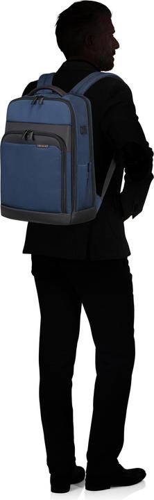 Produktbild Samsonite Mysight (19 l)