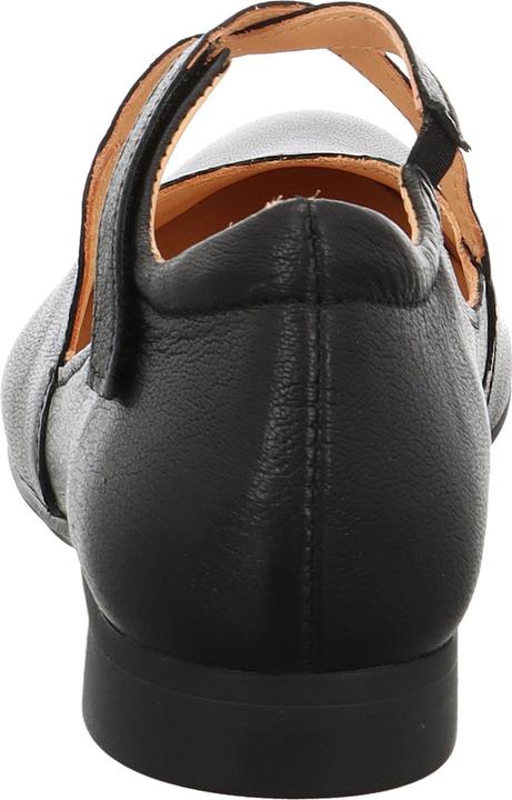 Actual product image Think! Ballerinas (39)