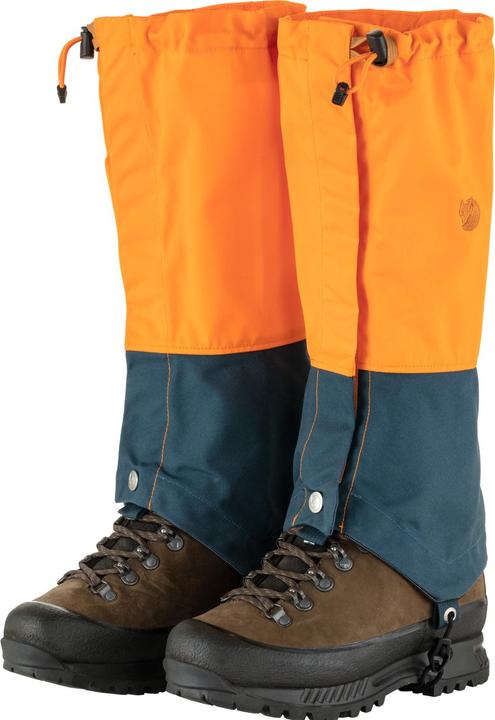 Produktbild Fjällräven Singi X-Gaiters (XL)