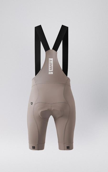 Image du produit Gobik Radhose Matt 2.0 Aura Women (S)