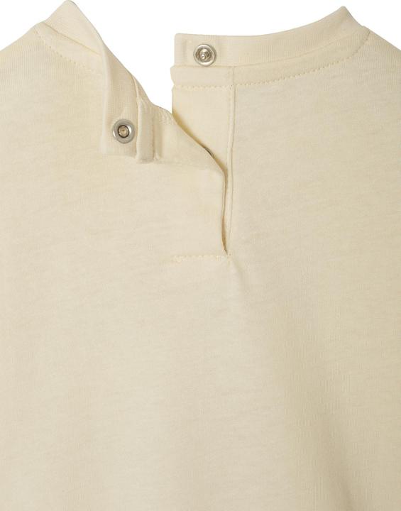 Image du produit Vertbaudet 3er-Pack Baby Shirts: Langarm & Kurzarm BASIC (86)