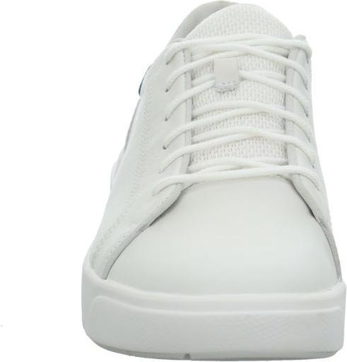 Produktbild Timberland Seneca Bay (41)