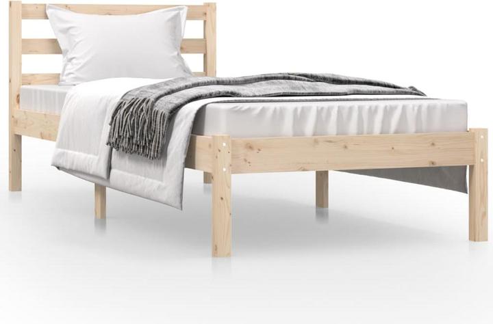 Image du produit VidaXL Kordula (140 x 190 cm)