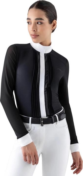 Equiline Giosted (44)
