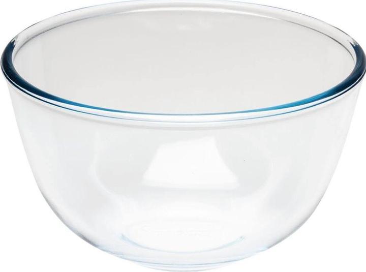 Immagine prodotto Pyrex Ciotola per la pasta (15 cm)