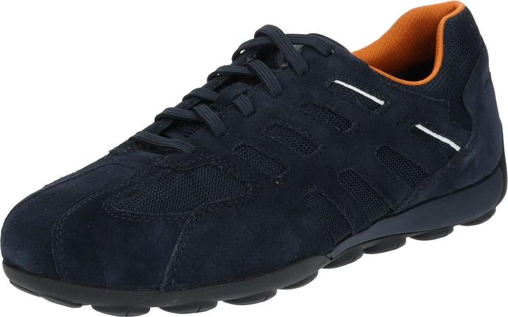 Geox U Snake 2.0 A - 61371 (42)