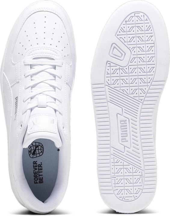 Produktbild Puma Caven 2.0 (37)
