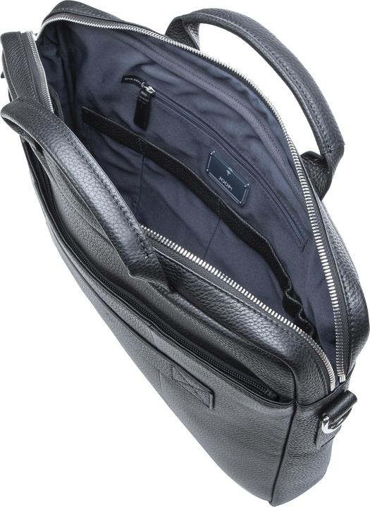 Produktbild Joop! briefbag shz1 cardona Pandion