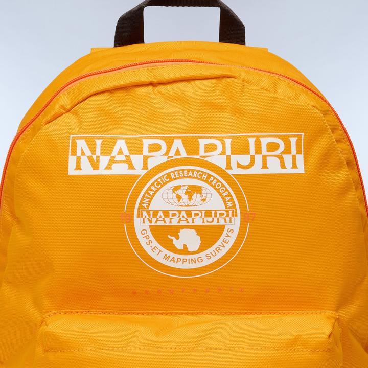 Immagine prodotto Napapijri Zaino H-Boussine 42 cm (18 l)