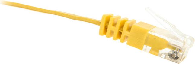 Produktbild InLine Netzwerkkabel (U/UTP, CAT6, 1 m)