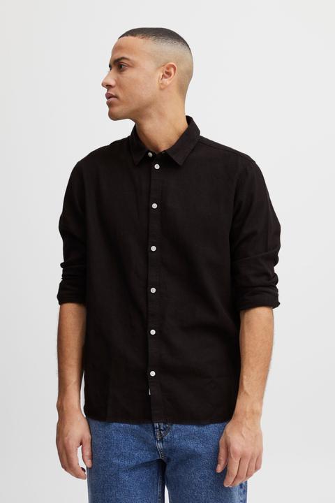 Image du produit Solid SDEnea Allan LS - 21107646 (XL)