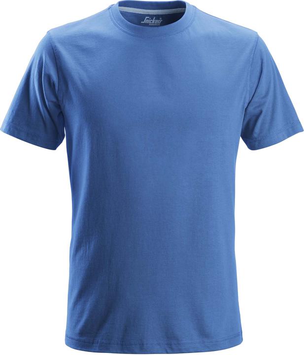 Image du produit Snickers Workwear T-Shirt 2502 (M)