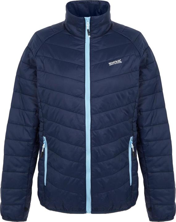 Immagine prodotto Regatta Wentwood IX Giacca Semplice 3 In 1 Donna (38 D)
