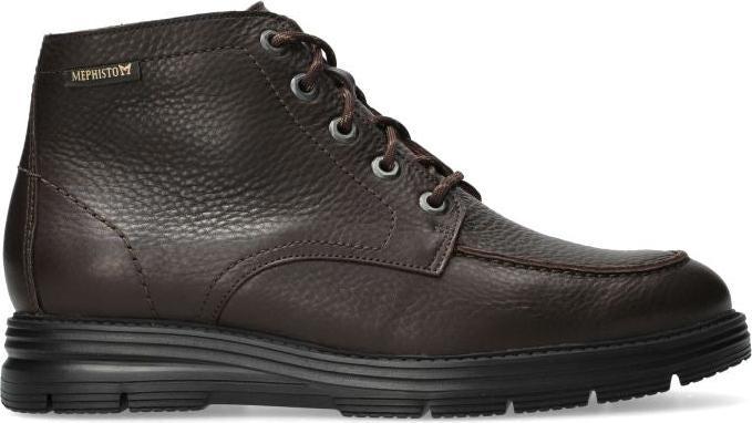 Image du produit Mephisto Cyrius (47)