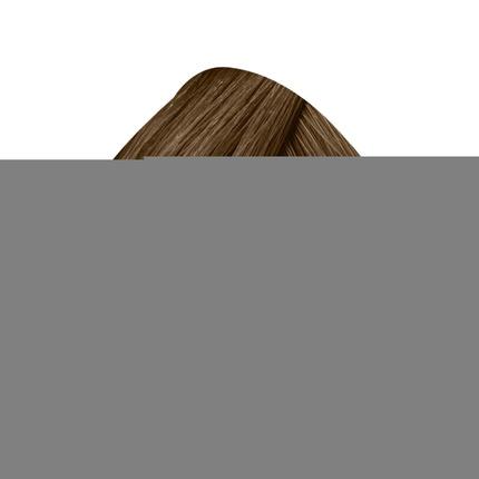 Actual product image L'Oréal Paris Loreal DIA Colour 8.23 Light Blonde Irisé Gold 60 ml (8.23 Light blonde iridescent gold-coloured)