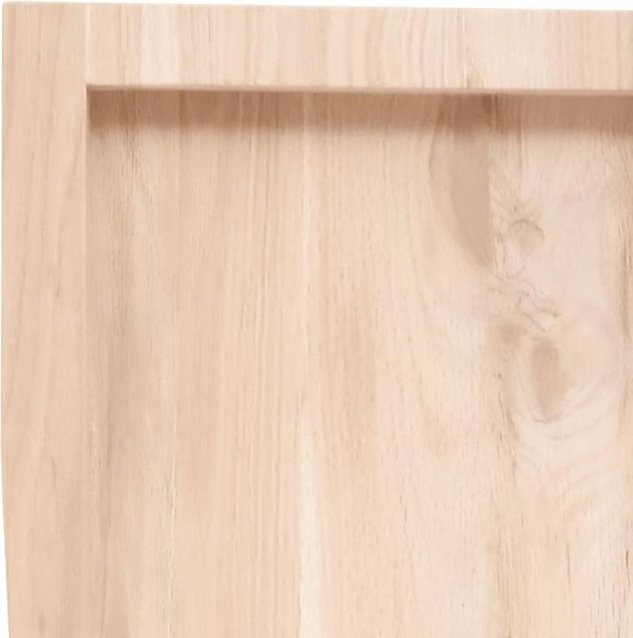 Image du produit VidaXL Gianna (160 x 50 x 4 cm)