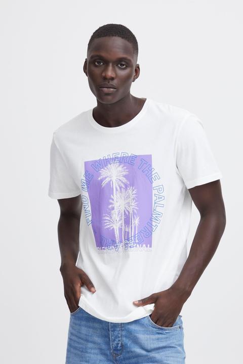 Image du produit Blend BHTee 20716829 (M)