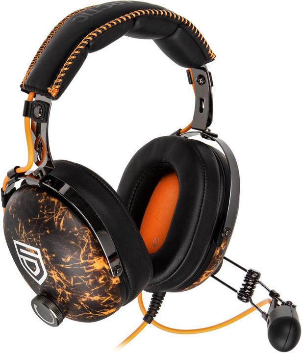 Actual product image Arctic P533 (Cable)