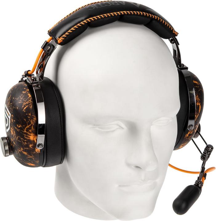 Actual product image Arctic P533 (Cable)