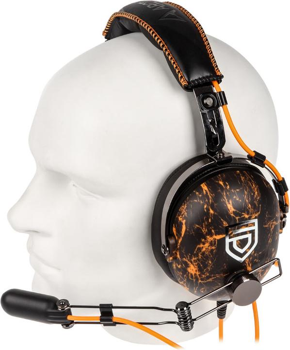 Actual product image Arctic P533 (Cable)