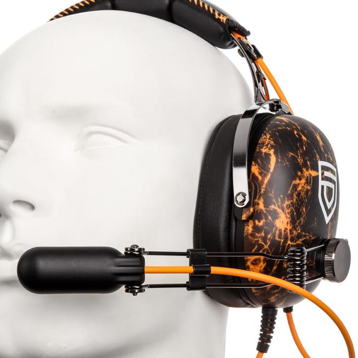 Actual product image Arctic P533 (Cable)