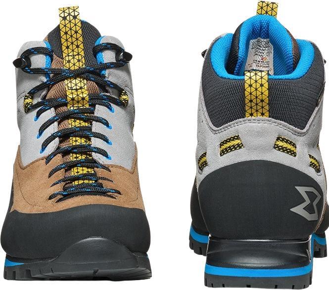 Immagine prodotto Garmont Vetta Evo Gtx (42.5)