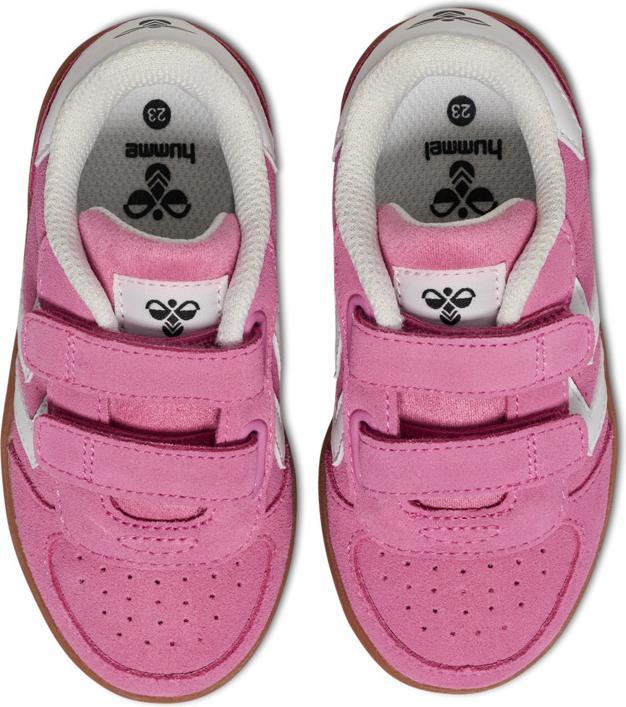 Image du produit hummel Victory Suede Ii Infant (27)