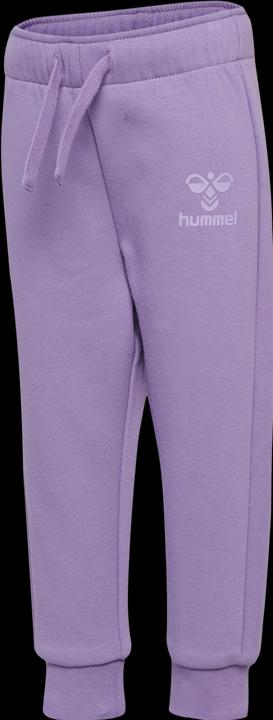 Image du produit hummel Hmlhumming Crewsuit (104)